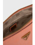 Guess Чанта - Pepit.bg