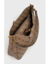 Guess Чанта - Pepit.bg