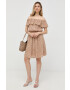 Guess Чанта - Pepit.bg