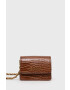 Guess Чанта - Pepit.bg