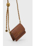Guess Чанта - Pepit.bg