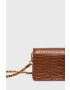 Guess Чанта - Pepit.bg