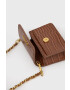 Guess Чанта - Pepit.bg