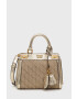 Guess Чанта - Pepit.bg