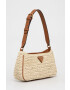Guess Чанта - Pepit.bg