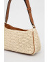 Guess Чанта - Pepit.bg