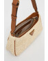 Guess Чанта - Pepit.bg