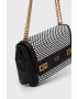 Guess Чанта - Pepit.bg