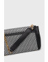 Guess Чанта - Pepit.bg