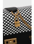 Guess Чанта - Pepit.bg