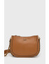 Guess Чанта - Pepit.bg
