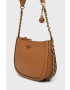 Guess Чанта - Pepit.bg