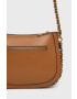 Guess Чанта - Pepit.bg