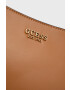 Guess Чанта - Pepit.bg