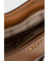Guess Чанта - Pepit.bg