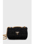 Guess Чанта - Pepit.bg
