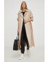 Guess Чанта - Pepit.bg