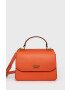 Guess Чанта - Pepit.bg