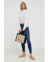 Guess Чанта - Pepit.bg