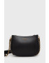 Guess Чанта - Pepit.bg
