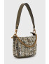 Guess Чанта - Pepit.bg