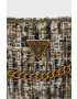 Guess Чанта - Pepit.bg
