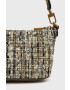 Guess Чанта - Pepit.bg