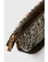 Guess Чанта - Pepit.bg