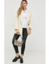 Guess Чанта - Pepit.bg