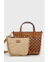 Guess Чанта - Pepit.bg