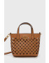 Guess Чанта - Pepit.bg