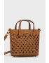 Guess Чанта - Pepit.bg