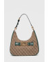 Guess Чанта - Pepit.bg