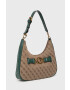 Guess Чанта - Pepit.bg