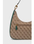 Guess Чанта - Pepit.bg