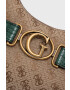 Guess Чанта - Pepit.bg