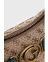 Guess Чанта - Pepit.bg