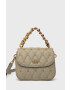 Guess Чанта - Pepit.bg