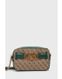 Guess Чанта - Pepit.bg
