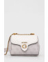 Guess Чанта - Pepit.bg