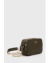 Guess Чанта - Pepit.bg