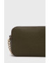 Guess Чанта - Pepit.bg