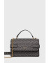 Guess Чанта - Pepit.bg