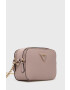 Guess Чанта - Pepit.bg