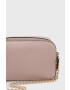 Guess Чанта - Pepit.bg