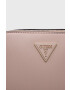Guess Чанта - Pepit.bg