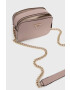 Guess Чанта - Pepit.bg