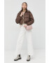 Guess Чанта - Pepit.bg