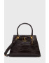 Guess Чанта - Pepit.bg