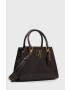 Guess Чанта - Pepit.bg
